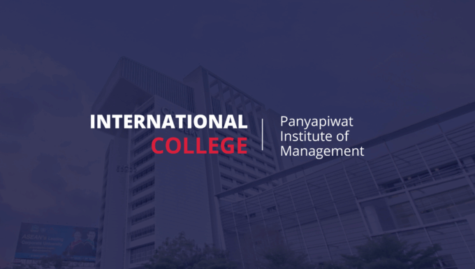 วิทยาลัยนานาชาติ สถาบันการจัดการปัญญาภิวัฒน์ ได้รับคำชื่นชมจากการตั้งเป้าหมายใช้ไข่ไก่จากฟาร์มเลี้ยงแบบไม่ใช้กรง (Cage-Free Eggs) 100% ทั่วโลกภายในปี 2028