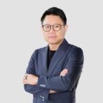 Round 2 Solutions ตอกย้ำความเป็นผู้นำด้าน CRM ด้วย AI อัจฉริยะ ในงาน Salesforce AI Evolution 2025