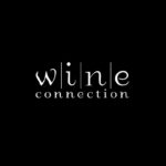 “ไวน์ คอนเนคชั่น” ได้รับการยกย่องในความมุ่งมั่นตั้งเป้าหมายใช้ไข่ไก่จากฟาร์มเลี้ยงแบบไม่ใช้กรง หรือ Cage-Free 100% ครอบคลุมร้านทั่วไทย ภายในปี 2028
