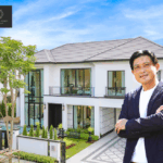 เบล็ส แอสเสท กรุ๊ป ครบรอบ 15 ปี  “15th Anniversary Blessed Thriving Forward”ยกระดับแบรนด์ สู่ “บ้านสุข บ้าน BLESS” เพื่อการเข้าถึงการมีบ้านคุณภาพได้ง่ายขึ้น