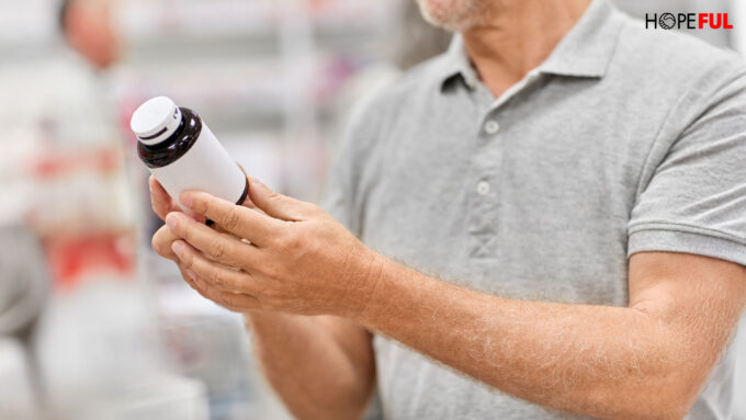 กระแสรักสุขภาพมาแรง! โฮปฟูลเผยผู้บริโภคต้องรู้เท่าทันผลิตภัณฑ์เสริมอาหารในตลาด