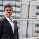Aunyanuphap Consulting : เปิดมุมมองที่ปรึกษาธุรกิจครอบครัว สร้างกลยุทธ์-มั่งคั่ง-ความสัมพันธ์อย่างยั่งยืน
