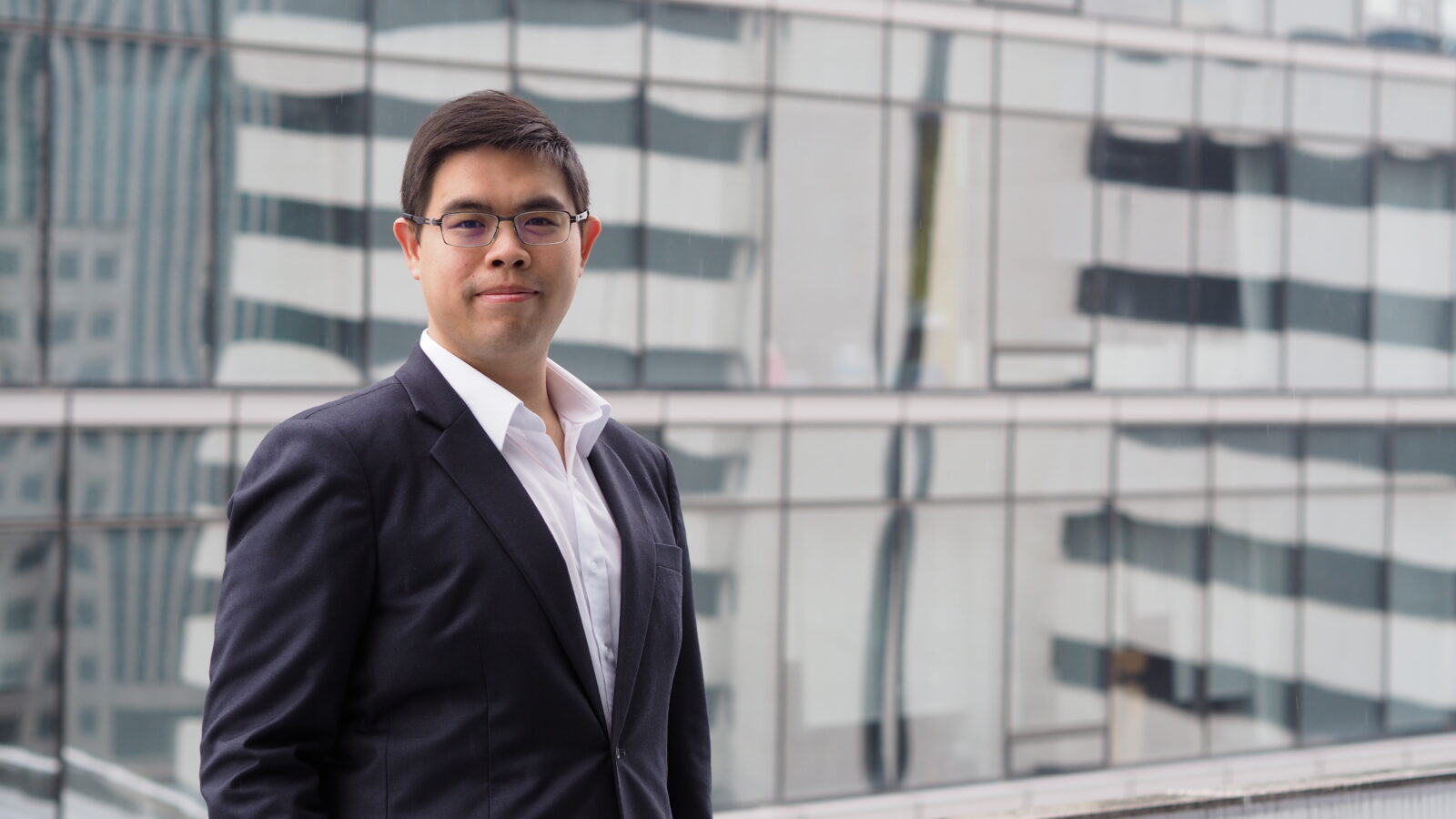 Aunyanuphap Consulting : เปิดมุมมองที่ปรึกษาธุรกิจครอบครัว สร้างกลยุทธ์-มั่งคั่ง-ความสัมพันธ์อย่างยั่งยืน