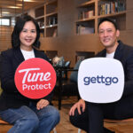gettgo จับมือ ทูนประกันภัย เสิร์ฟบริการใหม่สุดเอ็กซ์คลูซีฟ “Only at gettgo” กับบริการ Airport Lounge เพิ่มความอุ่นใจอีกขั้นให้คนเดินทาง พร้อมมอบส่วนลดสูงสุด 20%
