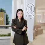 Emma Clinic ฉลองครบรอบ 8 ปีอย่างยิ่งใหญ่ ลุยตลาดศัลยกรรมภาคใต้ "สาขาภูเก็ต" เป็นสาขาที่ 11