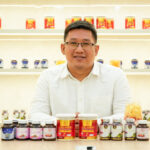 “อบารีน เฮลธี” เปิดตัวผลิตภัณฑ์ใหม่ เจาะกลุ่ม GenX พร้อมจับมือทรูช้อปปิ้งขยายช่องทางการจำหน่าย