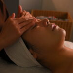 “Skin Glow” เปิดตัวทรีตเมนต์ “ผิวฉ่ำวาว” ผสานแนวคิดเกาหลีไทย