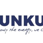 Gunkul ปลดล็อคเพิ่มศักยภาพขยายการลงทุนพลังงานสีเขียว ทั้งไทยและทั่วเอเชียรวมถึงลงทุนในอุตสาหกรรมใหม่ (New S Curve Growth)