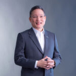 กรุงไทยโชว์กำไร Q2/68 กว่า 1.1 หมื่นล้านบาท ฝ่าวิกฤตเศรษฐกิจโลก-ฟิทช์อัปเครดิตการเงิน