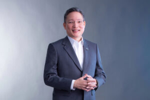 กรุงไทยโชว์กำไร Q2/68 กว่า 1.1 หมื่นล้านบาท ฝ่าวิกฤตเศรษฐกิจโลก-ฟิทช์อัปเครดิตการเงิน