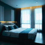 42 GRAND RESIDENCE ที่พักสุดคลาสสิคใจกลางเอกมัย เตรียมเติบโตต่อกับโปรเจ็คใหม่เร็วๆ นี้