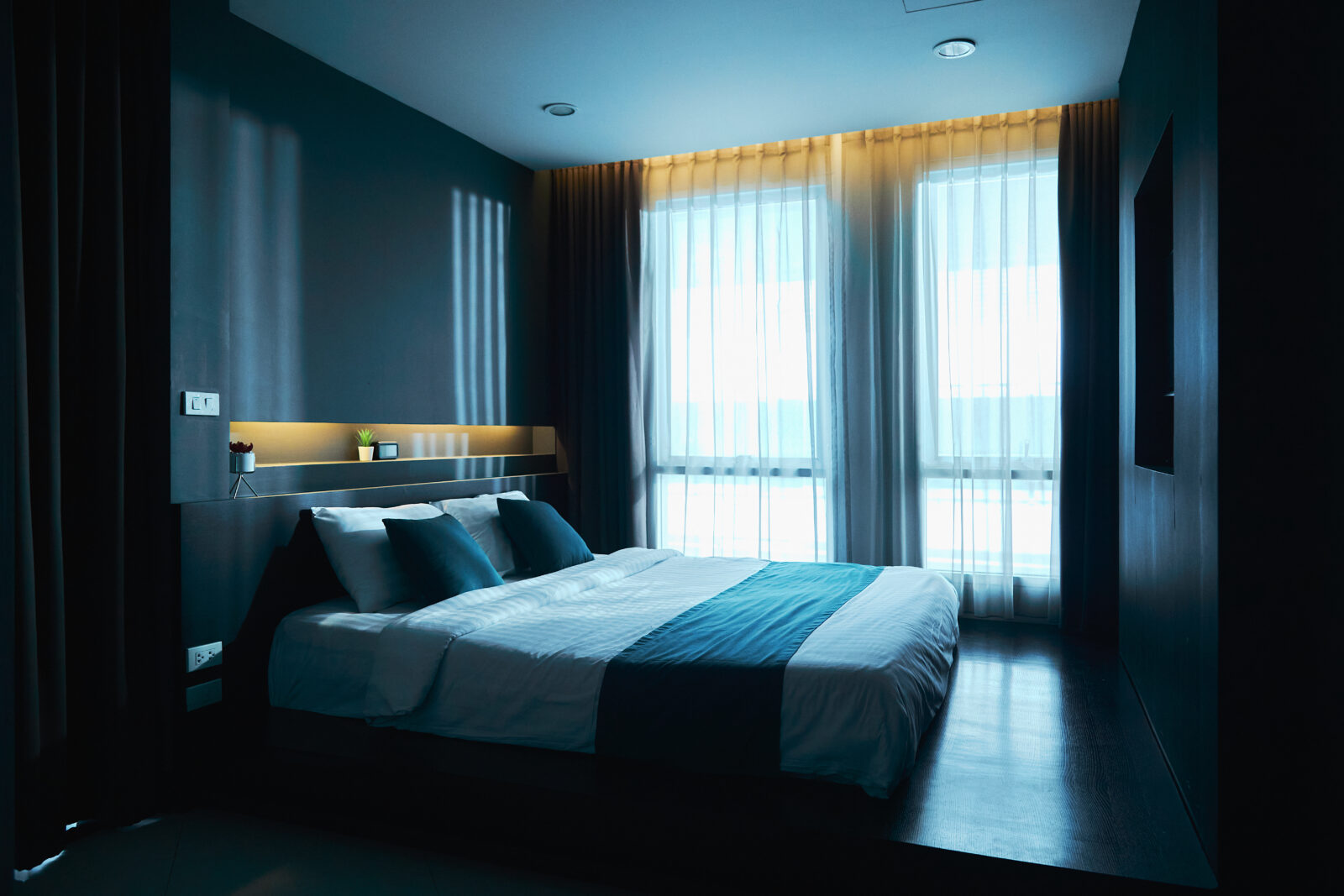 42 GRAND RESIDENCE ที่พักสุดคลาสสิคใจกลางเอกมัย เตรียมเติบโตต่อกับโปรเจ็คใหม่เร็วๆ นี้