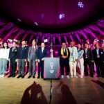 Hatari ปลุกพลังเชียร์ในศึก FIVB 2025 ผนึกภารกิจแบรนด์ไทยสู่สากลผ่านเวทีกีฬาระดับโลก