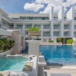 Cape & Kantary Hotels ตั้งเป้าหมาย ใช้ไข่ไก่จากการเลี้ยงแบบไม่ขังกรง หรือ Cage-Free Eggs 100% ภายในปี 2031