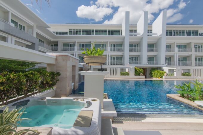 Cape & Kantary Hotels ตั้งเป้าหมาย ใช้ไข่ไก่จากการเลี้ยงแบบไม่ขังกรง หรือ Cage-Free Eggs 100% ภายในปี 2031