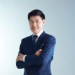 PQS รายได้รวมครึ่งปีแรกทะลุพันล้านประกาศจ่ายปันผลระหว่างกาลรวมกว่า 20 ล้านบาท XD 27 สิงหาคมนี้