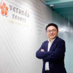 VRANDA แกร่ง! เสริมพอร์ตโรงแรมหรู ‘ภูเก็ต-สมุย’ สร้างรายได้เดือนสิงหาคมสูงสุดนับตั้งแต่เปิดให้บริการ