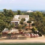 เดอะ สแตนดาร์ด พัทยา นาจอมเทียน เขย่าตลาดอสังหาฯ ชายฝั่งตะวันออก สู่จุดหมายลงทุนใหม่ที่น่าจับตา