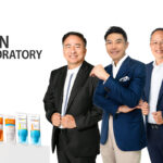 SKIN พร้อมเทรด mai 24 ก.ย. นี้ ชูโอกาสเติบโตจากดีมานด์อุตสาหกรรมความงาม โชว์กำไรครึ่งปีโตแรง 134.76%