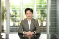 SSP ปลื้ม! ทริสฯ คงเครดิต “BBB+” 4 ปีซ้อน หนุนแผนโต 2 เท่า แตะ 690MW-รายได้ 6 พันล้าน