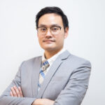 Mo-Mo Paradise ได้รับการเชิดชู ใช้ไข่ไก่ไร้กรง 100% ทุกสาขาทั่วประเทศยกมาตรฐานด้านสวัสดิภาพสัตว์และดำเนินธุรกิจอย่างยั่งยืน