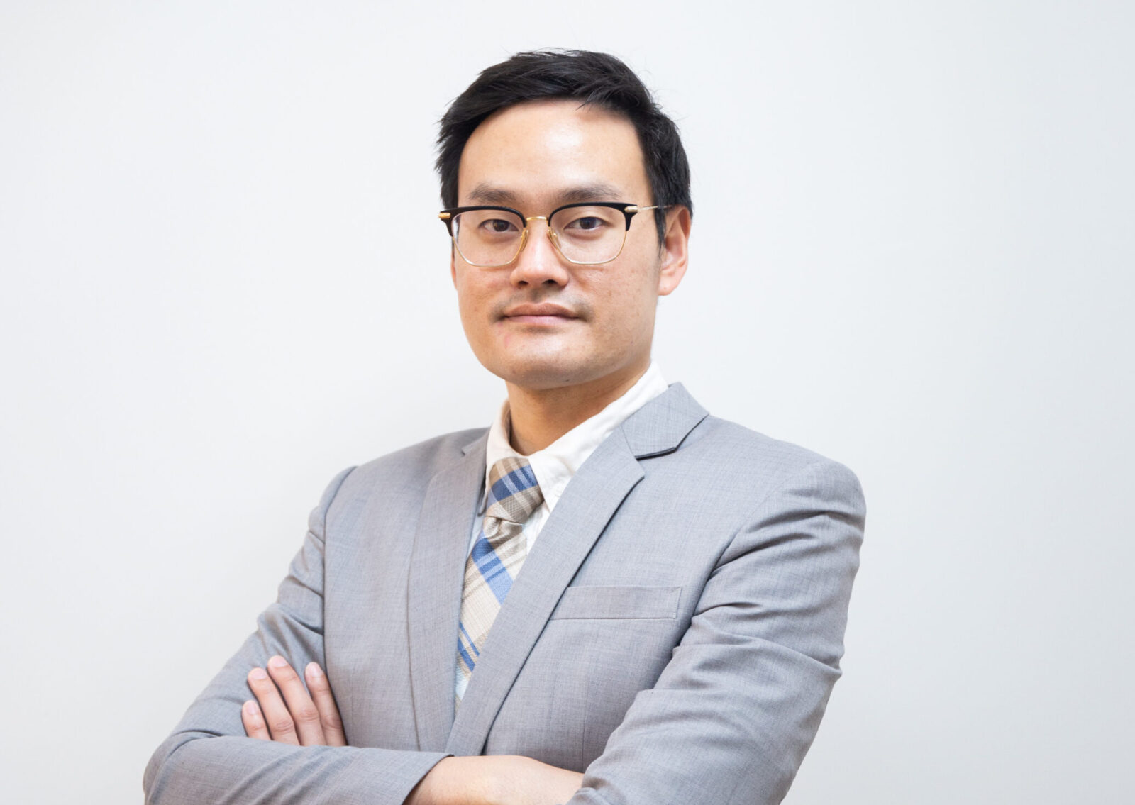 Mo-Mo Paradise ได้รับการเชิดชู ใช้ไข่ไก่ไร้กรง 100% ทุกสาขาทั่วประเทศยกมาตรฐานด้านสวัสดิภาพสัตว์และดำเนินธุรกิจอย่างยั่งยืน