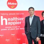 MALEE เปิดวิสัยทัศน์ใหม่ “Beyond Fruit to Global Wellbeing” เดินหน้าสู่แบรนด์สุขภาวะระดับโลกในปี 2571
