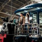 “The Blue Jasmine x Jim Thompson” เปิดเส้นทางหรู สู่วิถีไทยผ่าน 4 เมืองมรดกโลก