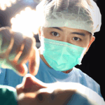 ทำความเข้าใจเสริมจมูกโอเพ่น การแก้ปัญหาใบหน้าที่ไม่จำเป็นต้องสวยตามเทรนด์