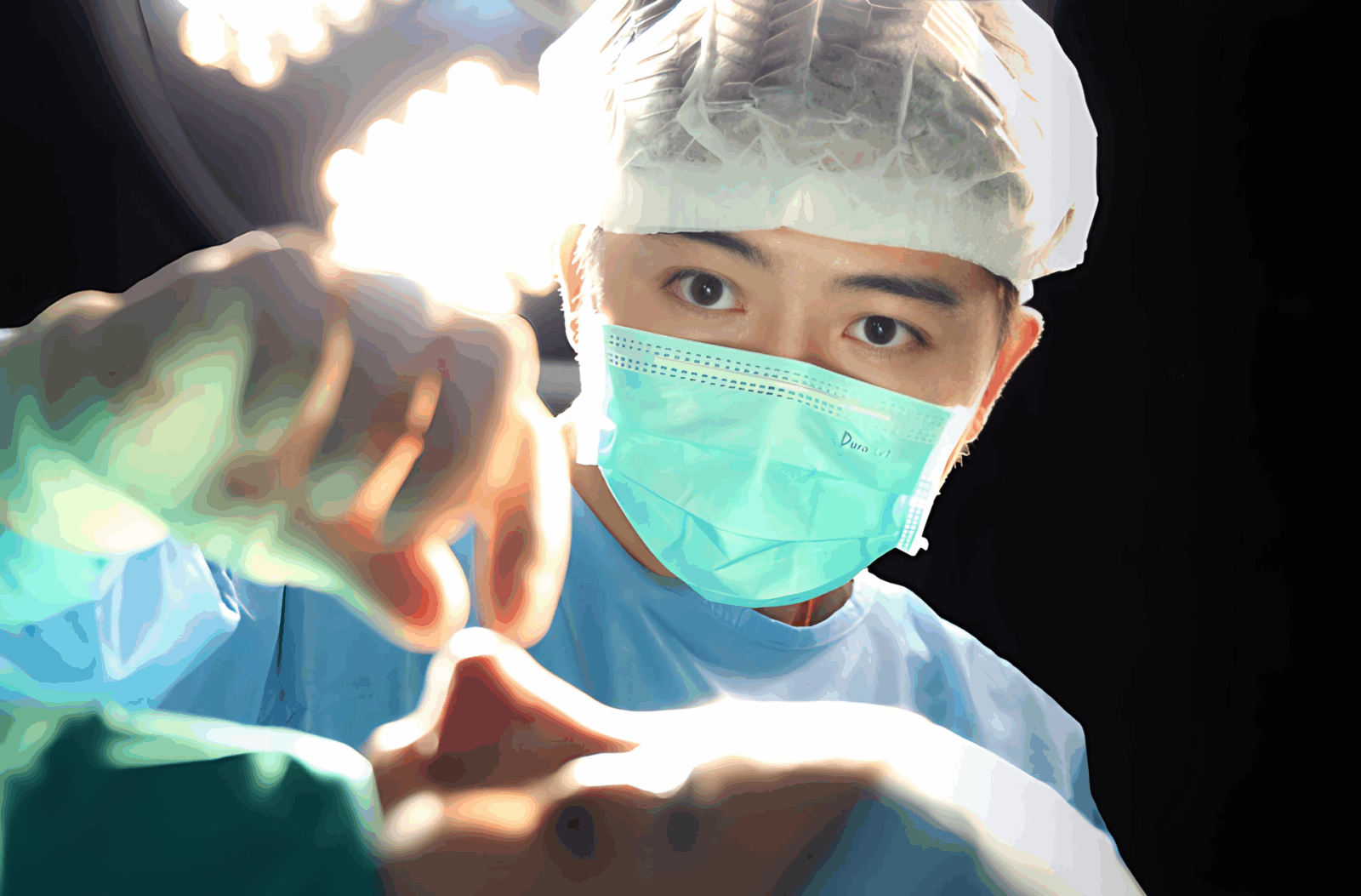 ทำความเข้าใจเสริมจมูกโอเพ่น การแก้ปัญหาใบหน้าที่ไม่จำเป็นต้องสวยตามเทรนด์