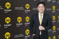 กรุงศรีโชว์กำไร 9 เดือนทะลุ 2.4 หมื่นล้าน โต 5.1% รับผลบวก TIDLOR – ต้นทุนเครดิตลด