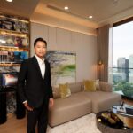 แกรนด์ ยูนิตี้ ปลื้ม งาน “GRAND UNITY BATTLE ZERO” ประสบความสำเร็จ ‘จอง 0 บาท’ ปลดล็อกทุกภาระให้ลูกค้าได้ตามเป้า ประเดิม SOLD OUT โครงการ บลู พหลโยธิน 35 ตอกย้ำภาพคอนโดตอบโจทย์คนรุ่นใหม่