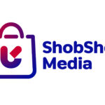 ชอบช้อป มีเดีย ก้าวสู่ปีที่ 10 เผยเคล็ดลับผู้นำคอนเทนต์โปรโมชันอันดับ 1 ด้วย Customer Insight