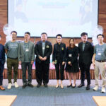 แพทย์ชี้ “ไมเกรน” คือโรคสมองไม่ใช่แค่ปวดหัวธรรมดา แนะสังคมหยุดตีตรา-เร่งเข้าถึงการรักษาที่ถูกต้อง