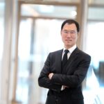 BLA ฟอร์มแรง กำไรไตรมาส 3 พุ่ง 54% รับเบี้ยปีแรกโต 78% หนุนจากช่องทางแบงก์-ตัวแทน