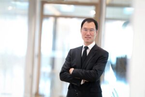 BLA ฟอร์มแรง กำไรไตรมาส 3 พุ่ง 54% รับเบี้ยปีแรกโต 78% หนุนจากช่องทางแบงก์-ตัวแทน