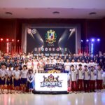 CGA ESPORTS 2025 ดวลเดือดสองวันเต็ม ศิษย์เก่ามงฟอร์ตฯ ซิวแชมป์ใหญ่ รวม 12 ทีมจาก 9 สถาบันประชันฝีมือสุดมันส์