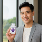 MDX ตอกย้ำ “แบรนด์ผู้ชายอันดับ 1” เปิดตัว 3 ผลิตภัณฑ์ใหม่ เพื่อผู้ชายสมบูรณ์แบบ