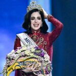 Miss Universe 2025 Ends in Firestorm: How Miss Mexico Rose Above Chaos to Take the Crown
