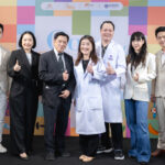 “อทิส เมด โกลบอล” รุกหนักเพื่อสุขภาพในโรงพยาบาลชั้นนำ ผสานศาสตร์ดูแลสุขภาพองค์รวมในงาน Good Health Great Heart