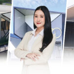 “ฝ้าย ศดานันท์” ซีอีโอ แฟคตอรี่ ไทยแลนด์ เสียงแห่งความจริงที่เปลี่ยนมาตรฐานวงการอาหารเสริมไทย สู่ผู้บริหารผู้ยึดมั่นในจริยธรรมและความซื่อสัตย์