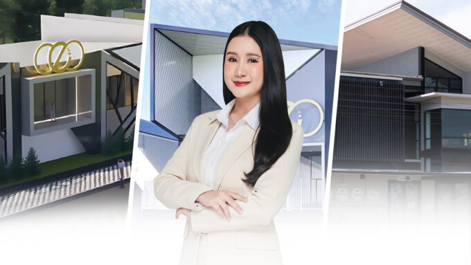 “ฝ้าย ศดานันท์” ซีอีโอ แฟคตอรี่ ไทยแลนด์ เสียงแห่งความจริงที่เปลี่ยนมาตรฐานวงการอาหารเสริมไทย สู่ผู้บริหารผู้ยึดมั่นในจริยธรรมและความซื่อสัตย์