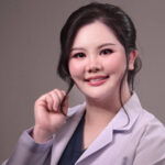 ความสุขที่จับต้องได้: UD Clinic เดินหน้าเปิดสาขาที่ 14 และ 15 มอบความมั่นใจให้คนทั้งประเทศ