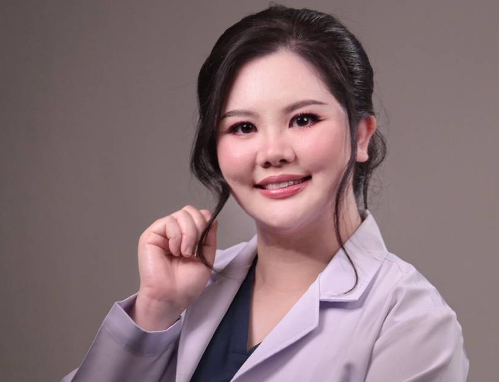 ความสุขที่จับต้องได้: UD Clinic เดินหน้าเปิดสาขาที่ 14 และ 15 มอบความมั่นใจให้คนทั้งประเทศ