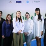 “ดัชชี่” รุกหนักนำเทรนด์สุขภาพในโรงพยาบาลชั้นนำ ชวนคนไทย ลำไส้ต้องดี ชูพาวเวอร์โพรไบโอติก ในงาน Good Health Great Heart