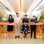 ถึงเวลาแล้วที่จะได้สัมผัส AIM Phuket Local Casual Dining แห่งใหม่ของภูเก็ต มอบประสบการณ์การรับประทานอาหารโดยการเล่าเรื่องผ่านวัตถุดิบท้องถิ่น