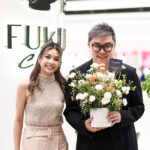 FUKU Craft แบรนด์มัทฉะ สาย Specialty ระดับ Imperial Grade เปิดตัวครั้งแรกในไทย ภายใต้ concept Where Moments Breathe ตอกย้ำผู้นำเทรนด์แห่งวงการมัทฉะตลอด 14 ปี