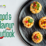Griffith Foods เผยภาพรวมแนวโน้มอาหารและรสชาติประจำปี 2026