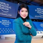 ทักษะและขีดความสามารถในการแข่งขันจาก World Economic Forum 2026