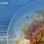 รายงานอุตสาหกรรมเผย ภาคธุรกิจโรงแรมไทยกว่า 70% เดินหน้าสู่การใช้ไข่ไก่ปลอดกรง มุ่งยกระดับมาตรฐานความยั่งยืนในห่วงโซ่อาหาร